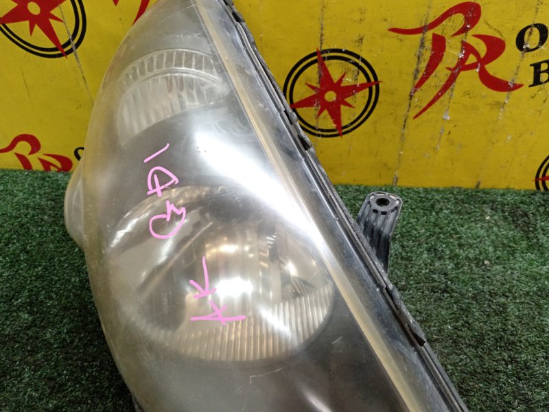 Фара, 2800 рублей, Красноярск