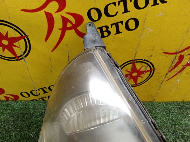 Фара, 2800 рублей, Красноярск