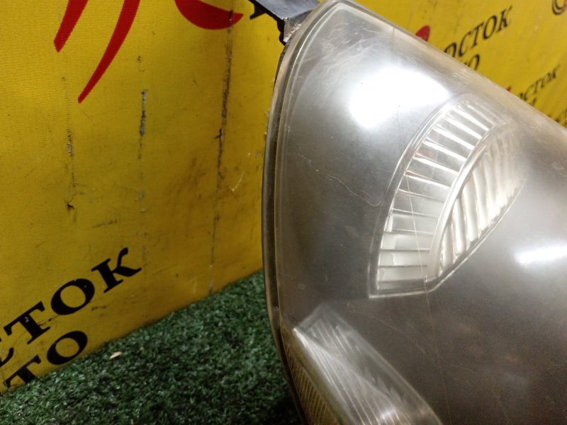 Фара, 2800 рублей, Красноярск