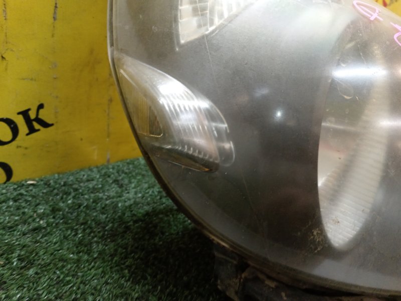 Фара, 2800 рублей, Красноярск