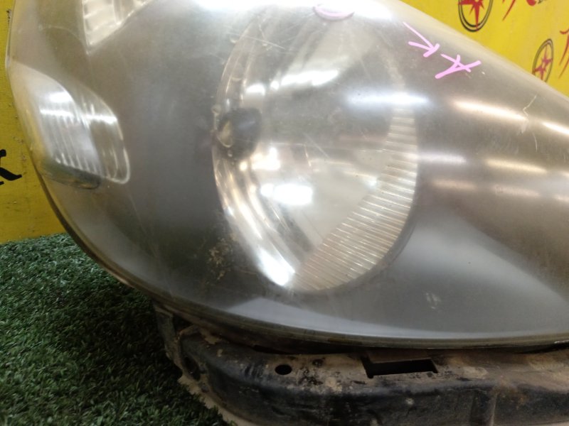 Фара, 2800 рублей, Красноярск