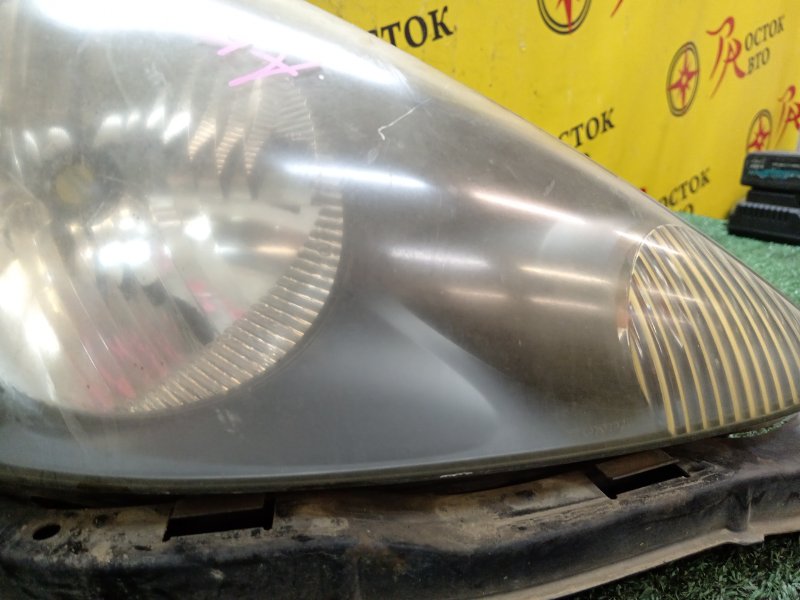 Фара, 2800 рублей, Красноярск