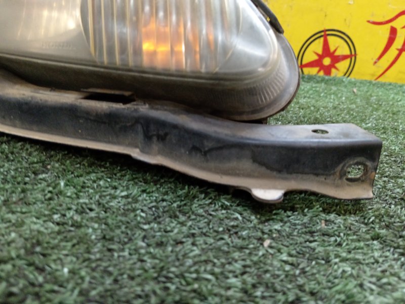 Фара, 2800 рублей, Красноярск