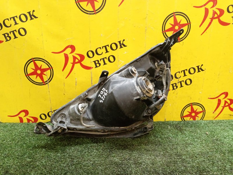 Фара, 2800 рублей, Красноярск