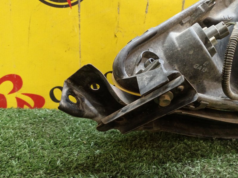 Фара, 2800 рублей, Красноярск