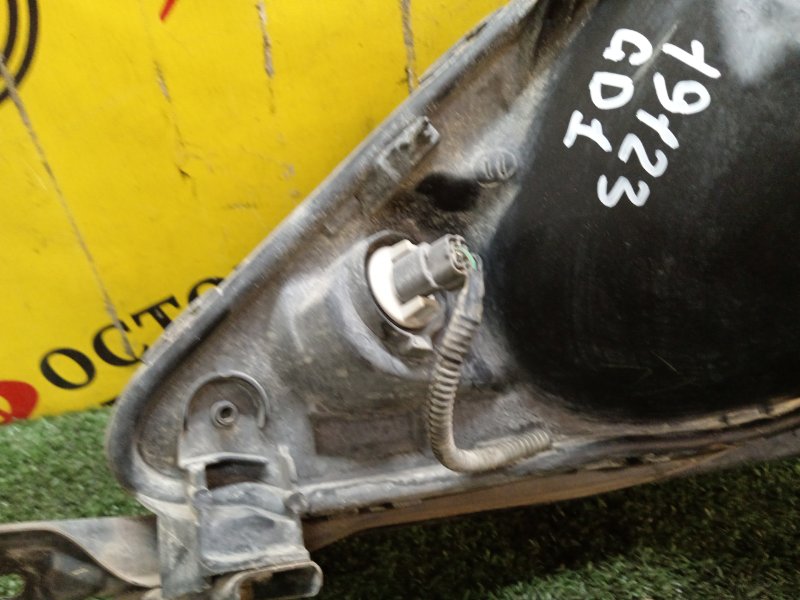 Фара, 2800 рублей, Красноярск