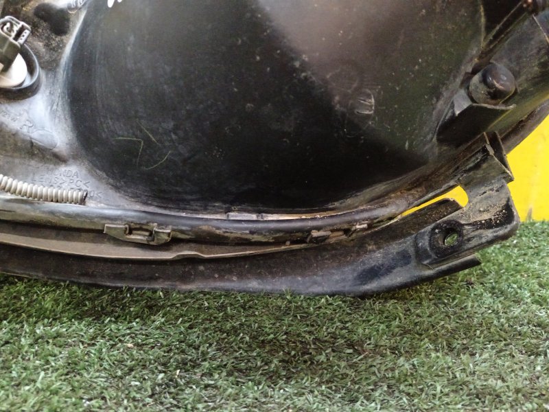 Фара, 2800 рублей, Красноярск