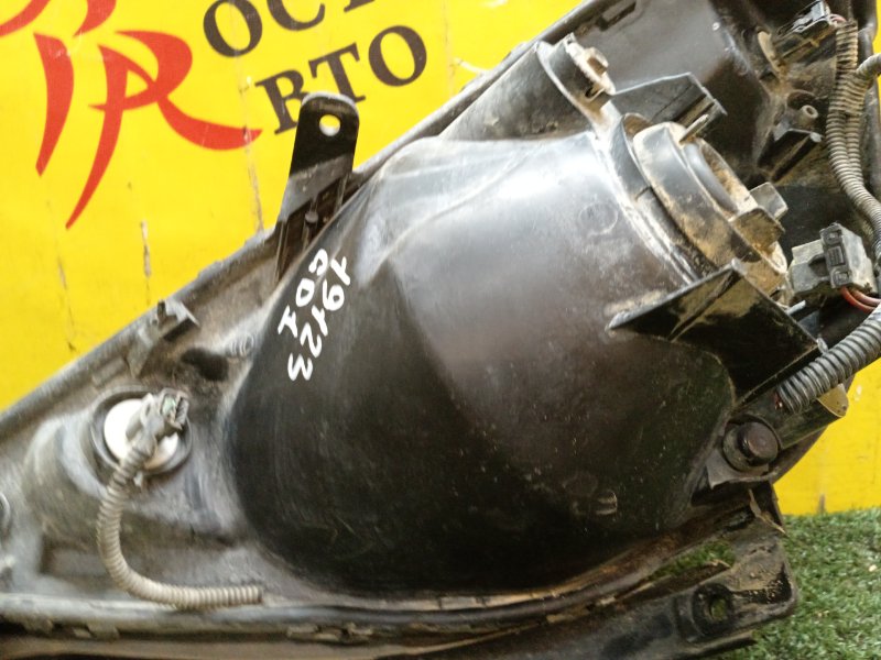 Фара, 2800 рублей, Красноярск