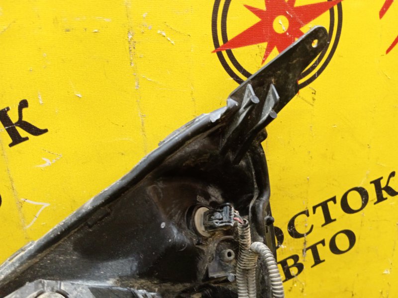 Фара, 2800 рублей, Красноярск