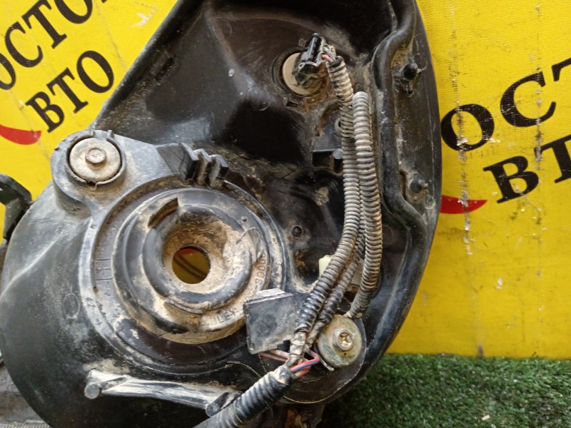 Фара, 2800 рублей, Красноярск