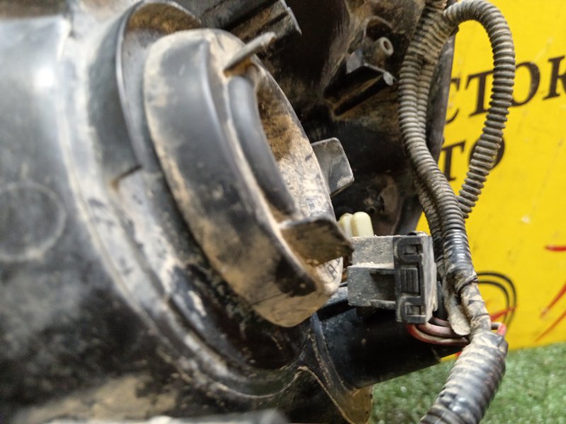 Фара, 2800 рублей, Красноярск