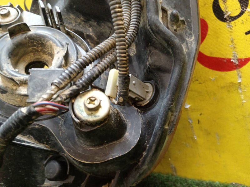 Фара, 2800 рублей, Красноярск