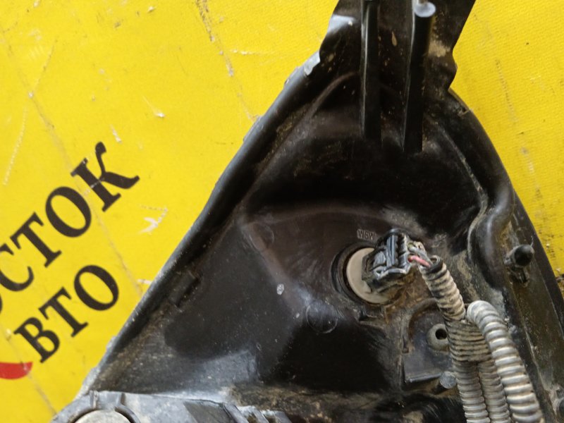 Фара, 2800 рублей, Красноярск