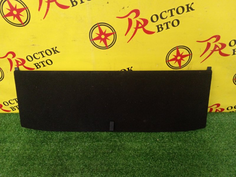 пол багажника, 2000 рублей, Красноярск