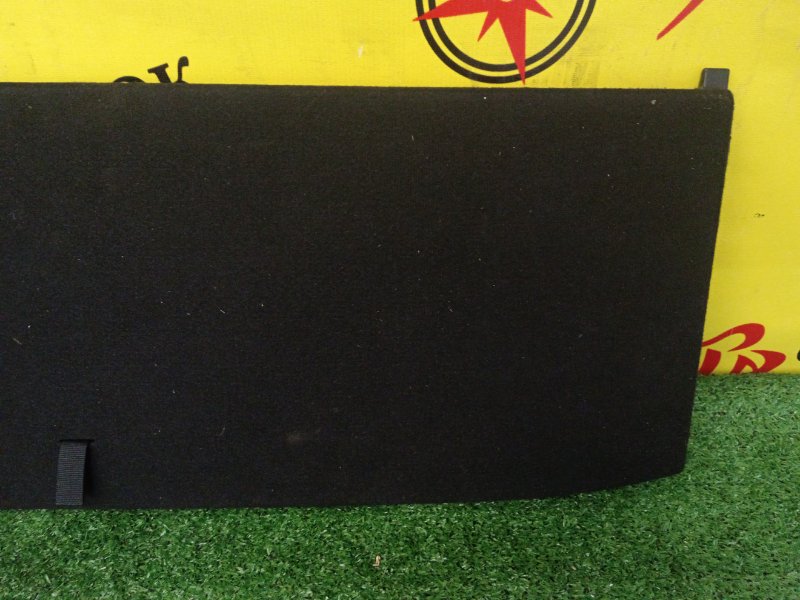 пол багажника, 2000 рублей, Красноярск