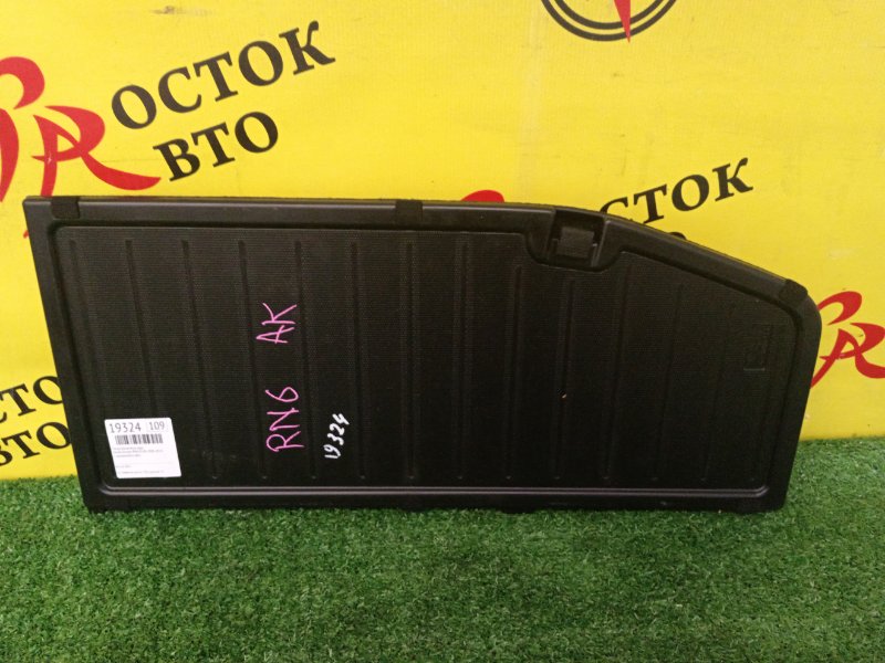 Полка багажника, 500 рублей, Красноярск