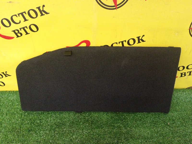 Полка багажника, 500 рублей, Красноярск