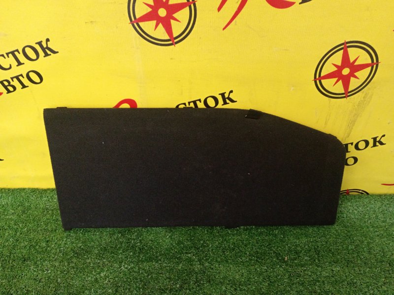 Полка багажника, 500 рублей, Красноярск