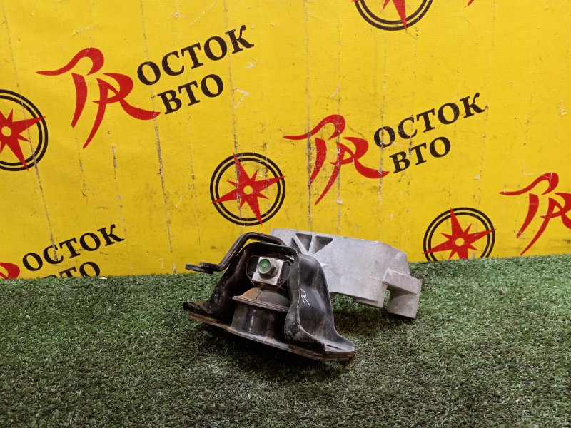 Подушка двигателя, 200 рублей, Красноярск