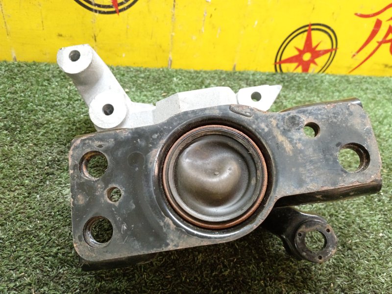 Подушка двигателя, 200 рублей, Красноярск