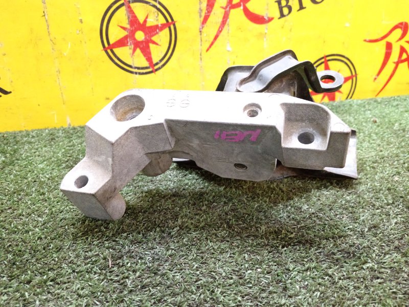 Подушка двигателя, 200 рублей, Красноярск