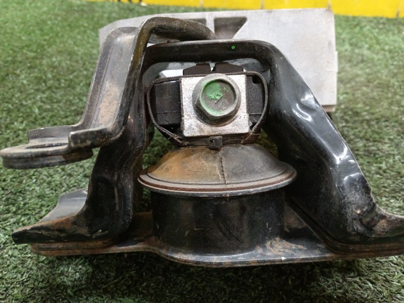 Подушка двигателя, 200 рублей, Красноярск