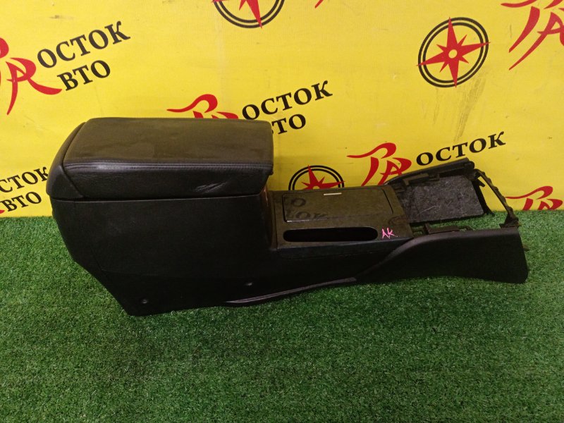 Подлокотник, 1500 рублей, Красноярск