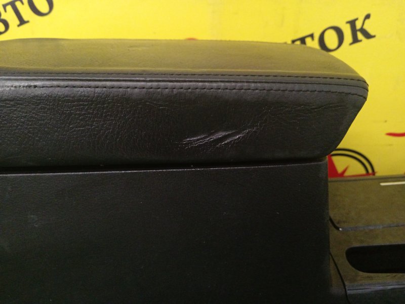 Подлокотник, 1500 рублей, Красноярск