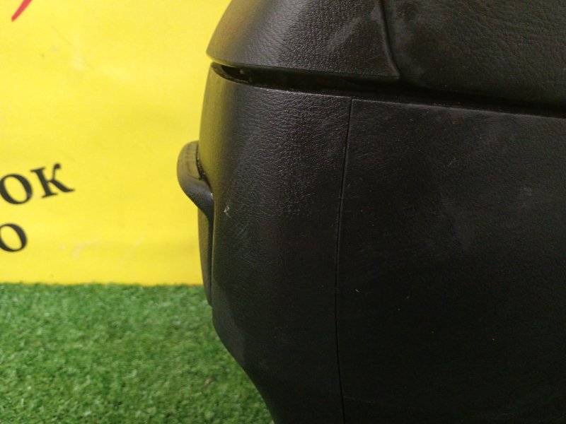 Подлокотник, 1500 рублей, Красноярск