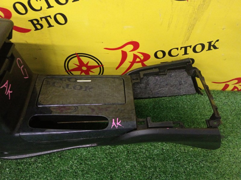 Подлокотник, 1500 рублей, Красноярск