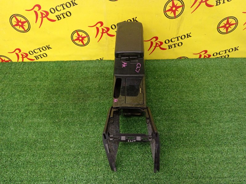 Подлокотник, 1500 рублей, Красноярск