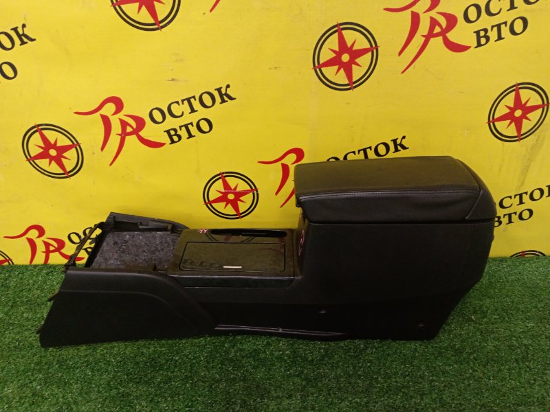 Подлокотник, 1500 рублей, Красноярск