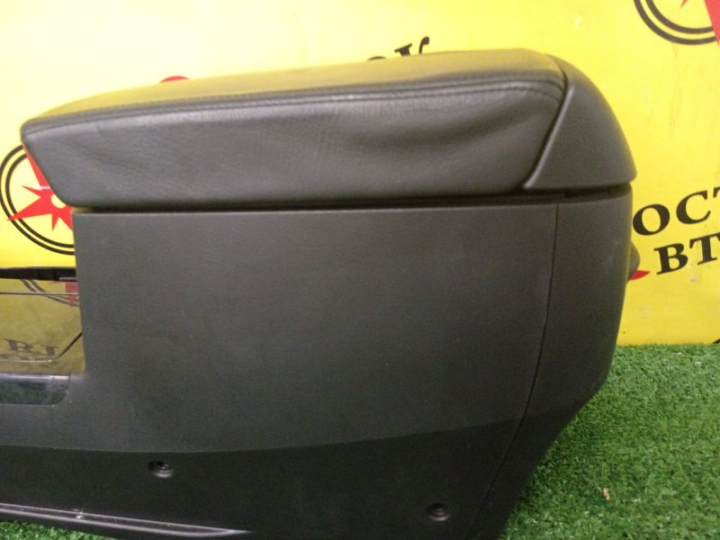 Подлокотник, 1500 рублей, Красноярск