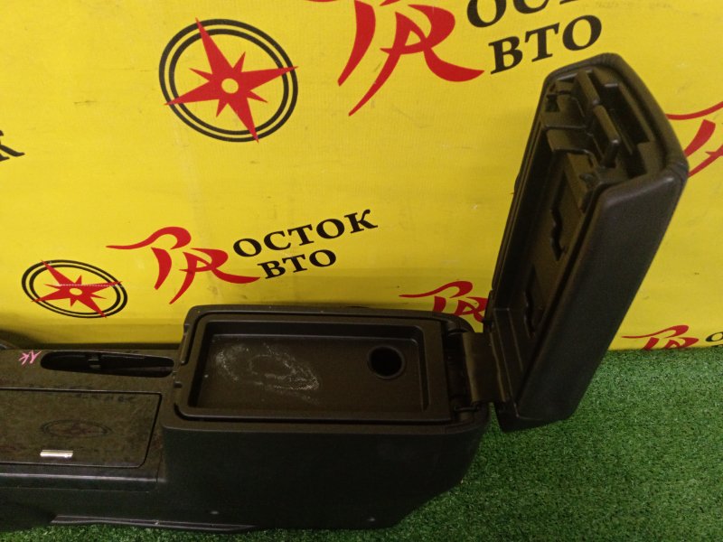 Подлокотник, 1500 рублей, Красноярск