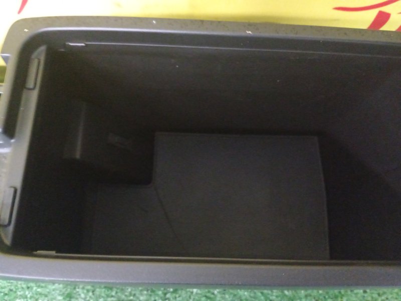 Подлокотник, 1500 рублей, Красноярск