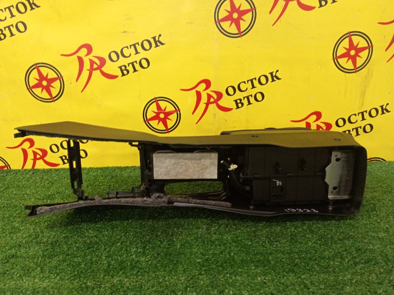 Подлокотник, 1500 рублей, Красноярск