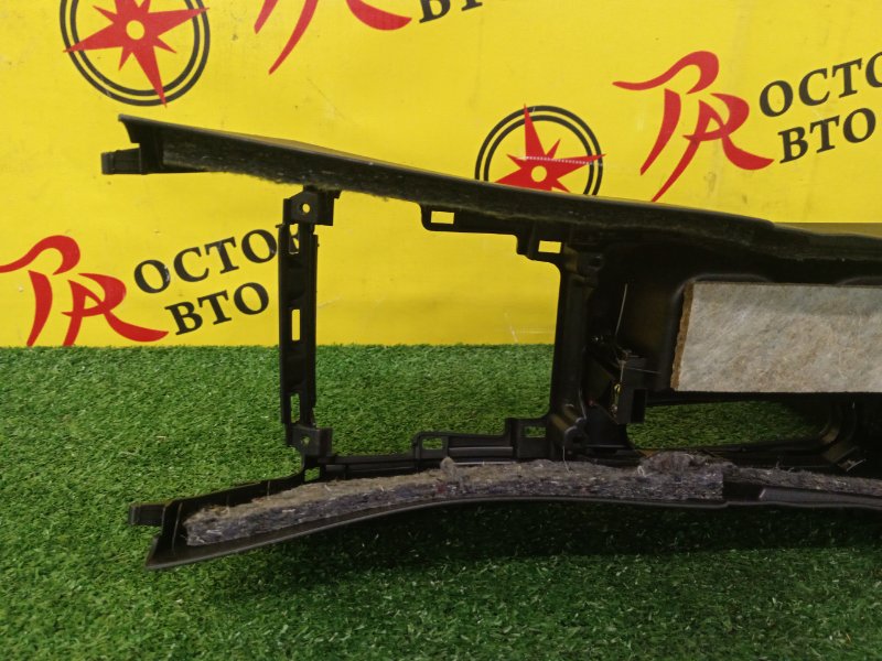 Подлокотник, 1500 рублей, Красноярск