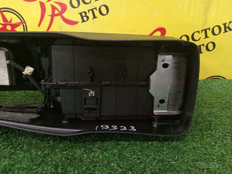 Подлокотник, 1500 рублей, Красноярск