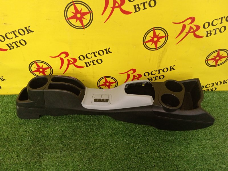 Консоль КПП, 1200 рублей, Красноярск