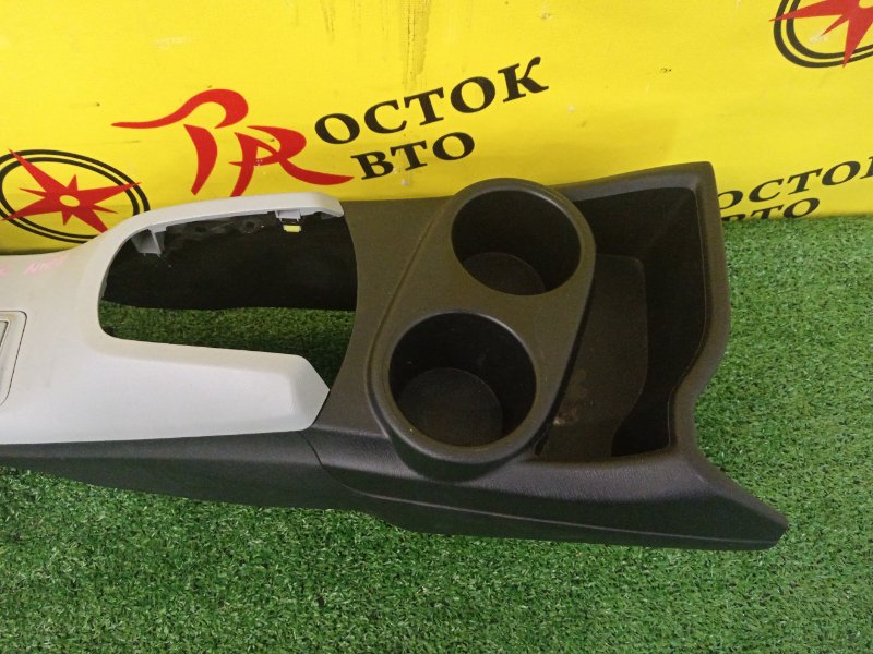 Консоль КПП, 1200 рублей, Красноярск