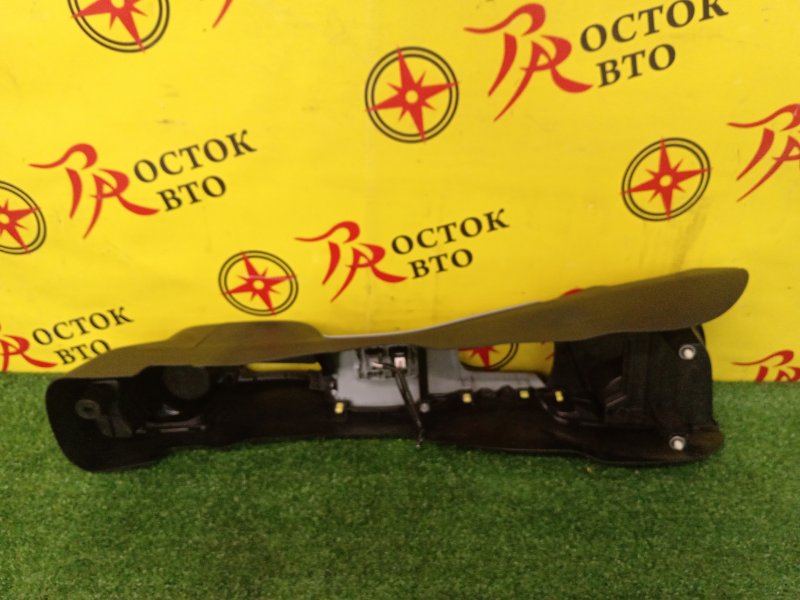 Консоль КПП, 1200 рублей, Красноярск