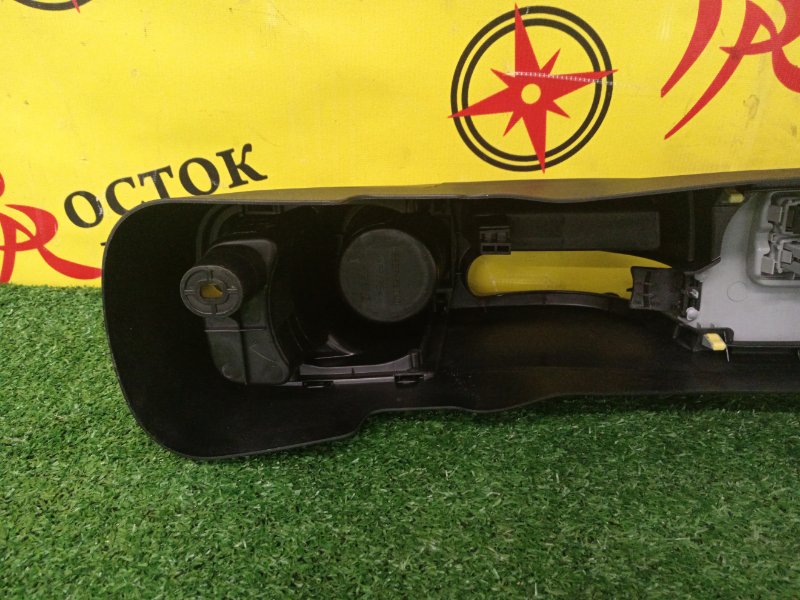 Консоль КПП, 1200 рублей, Красноярск