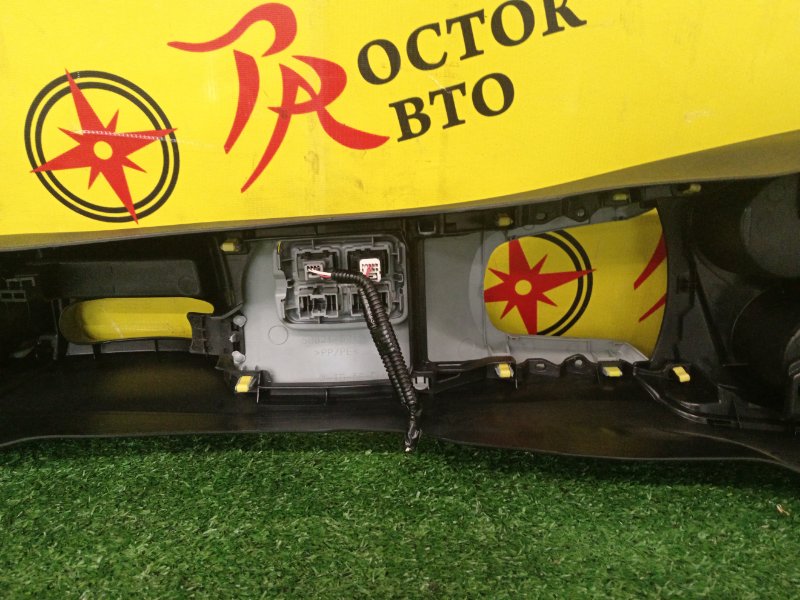 Консоль КПП, 1200 рублей, Красноярск