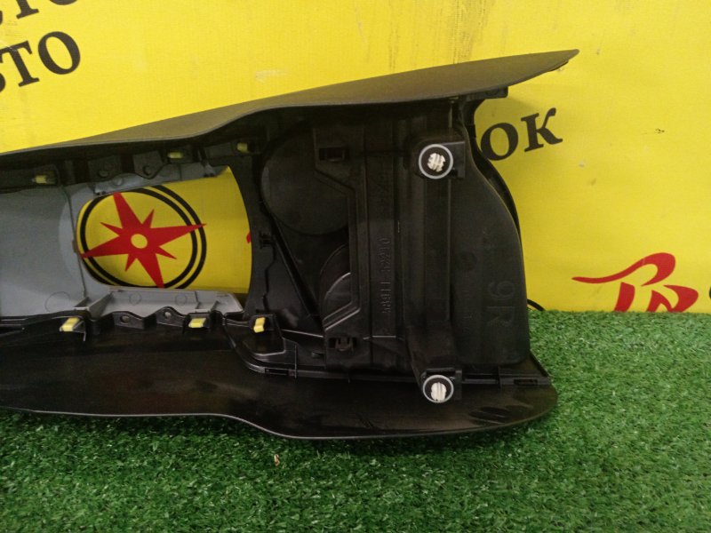 Консоль КПП, 1200 рублей, Красноярск