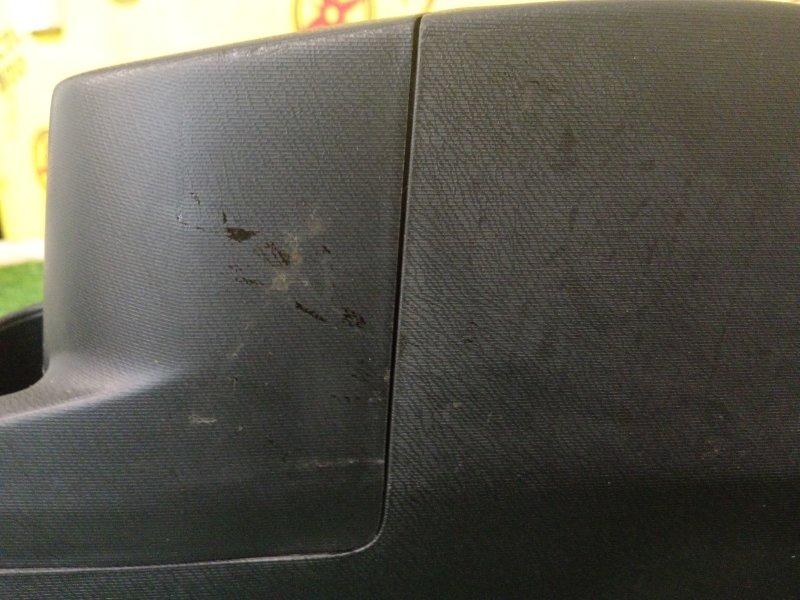 Консоль КПП, 1200 рублей, Красноярск