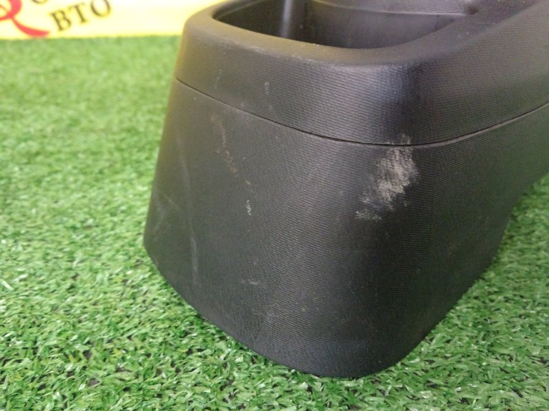 Консоль КПП, 1200 рублей, Красноярск