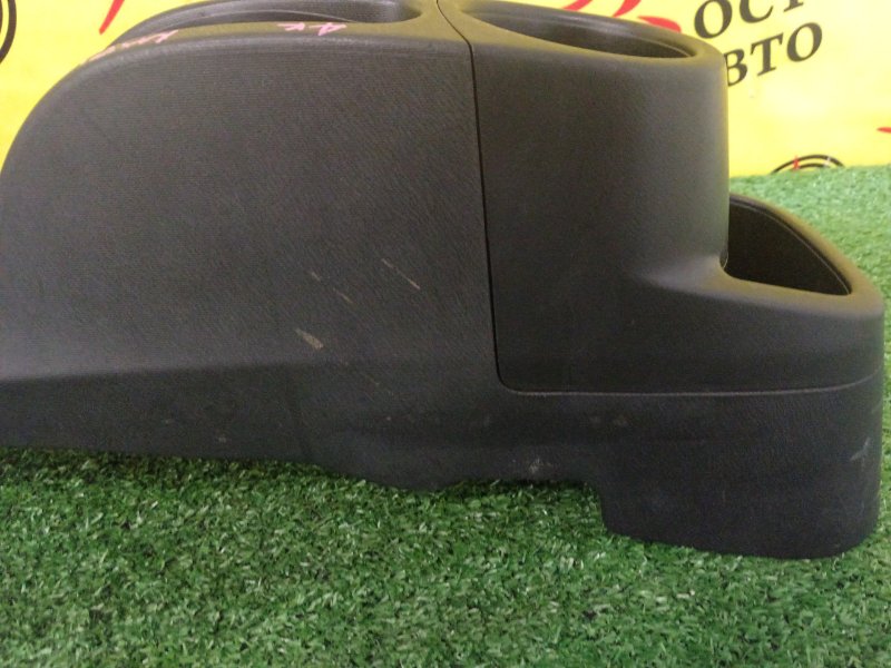 Консоль КПП, 1200 рублей, Красноярск