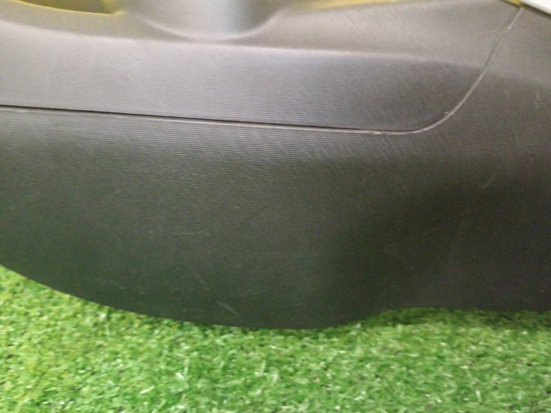 Консоль КПП, 1200 рублей, Красноярск