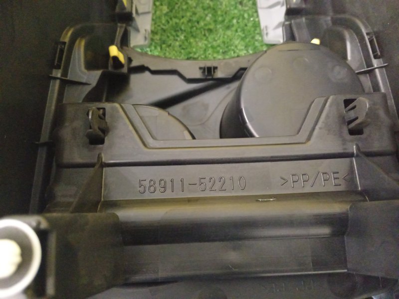 Консоль КПП, 1200 рублей, Красноярск