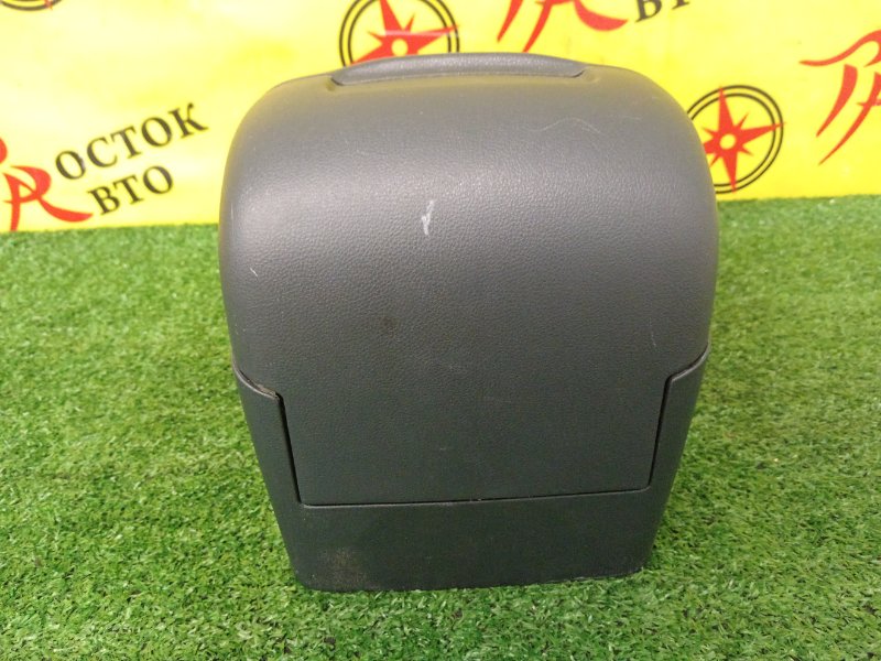 Подлокотник, 900 рублей, Красноярск